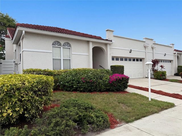 4816 61ST AVENUE TERRACE W, Bradenton, FL 34210