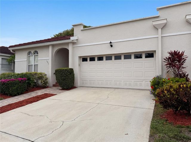 4816 61ST AVENUE TERRACE W, Bradenton, FL 34210