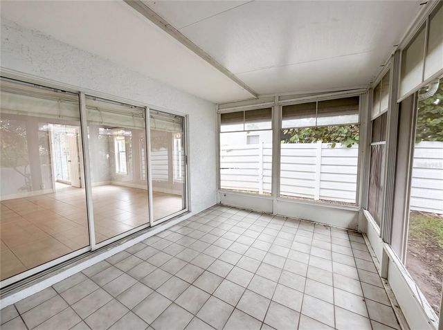 4816 61ST AVENUE TERRACE W, Bradenton, FL 34210