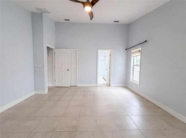 4816 61ST AVENUE TERRACE W, Bradenton, FL 34210