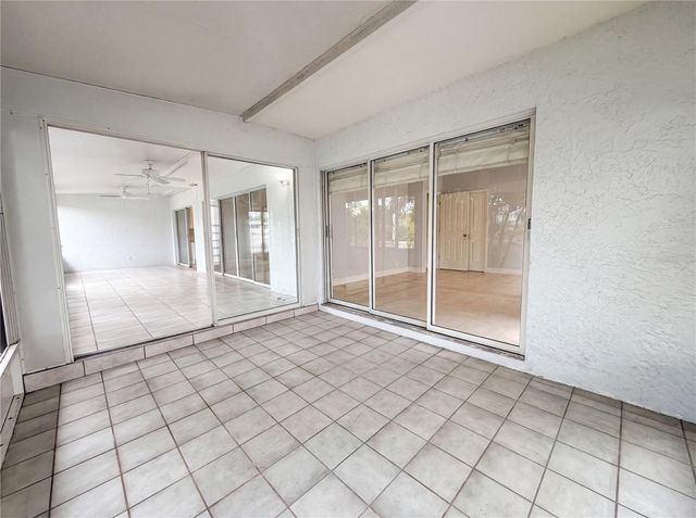 4816 61ST AVENUE TERRACE W, Bradenton, FL 34210