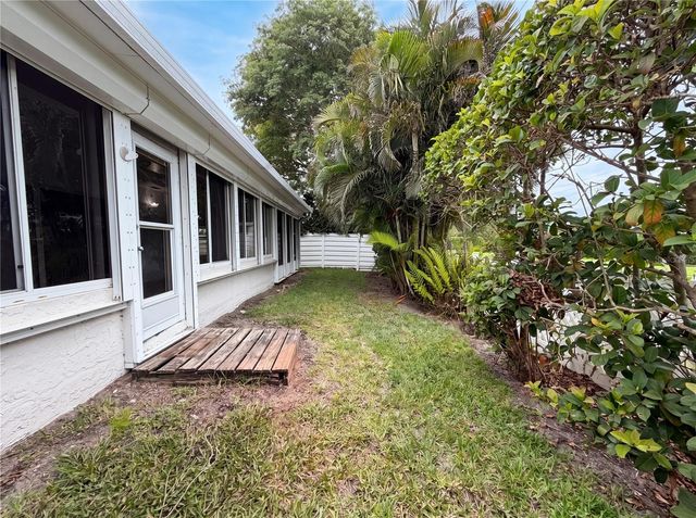 4816 61ST AVENUE TERRACE W, Bradenton, FL 34210