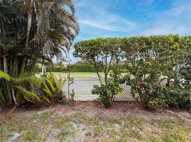 4816 61ST AVENUE TERRACE W, Bradenton, FL 34210
