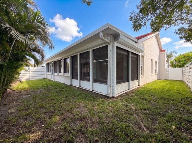 4816 61ST AVENUE TERRACE W, Bradenton, FL 34210