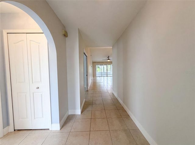 4816 61ST AVENUE TERRACE W, Bradenton, FL 34210