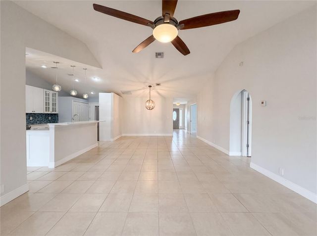 4816 61ST AVENUE TERRACE W, Bradenton, FL 34210