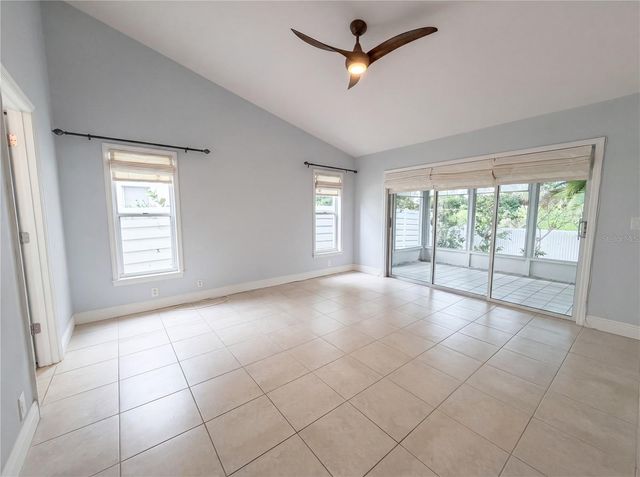 4816 61ST AVENUE TERRACE W, Bradenton, FL 34210