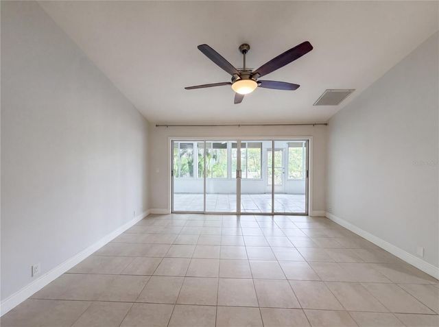 4816 61ST AVENUE TERRACE W, Bradenton, FL 34210