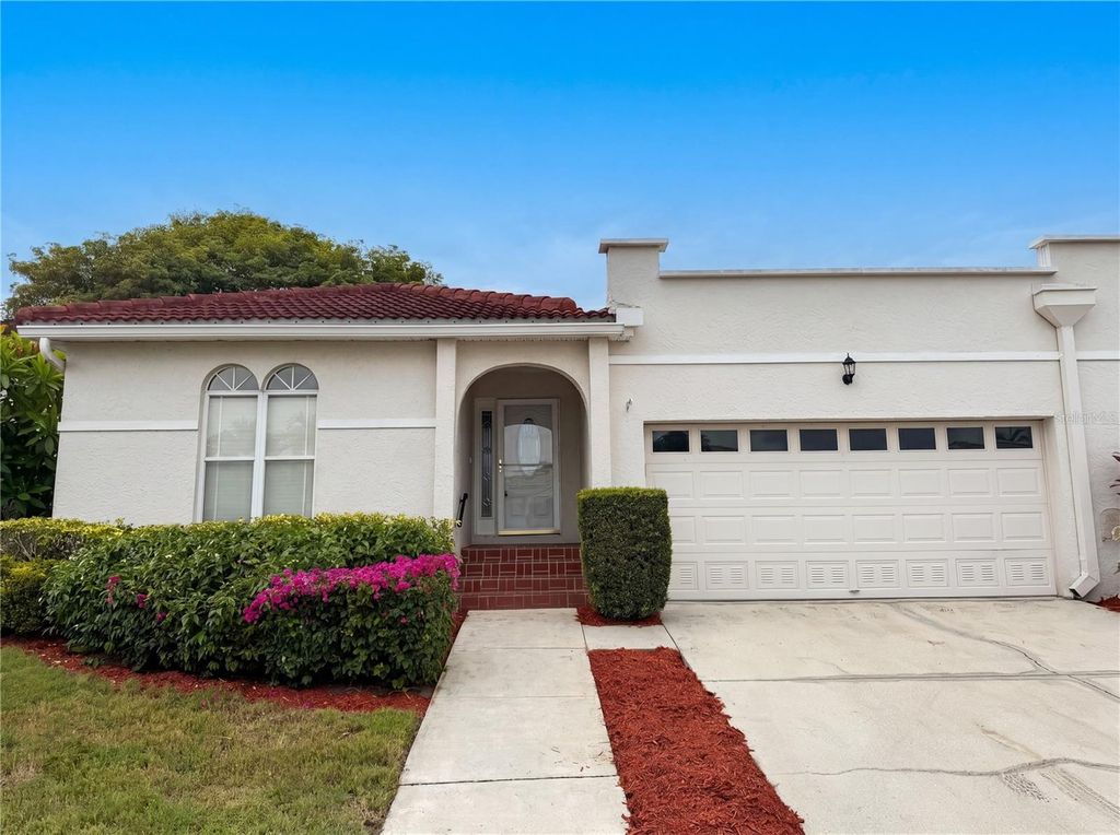 4816 61ST AVENUE TERRACE W, Bradenton, FL 34210