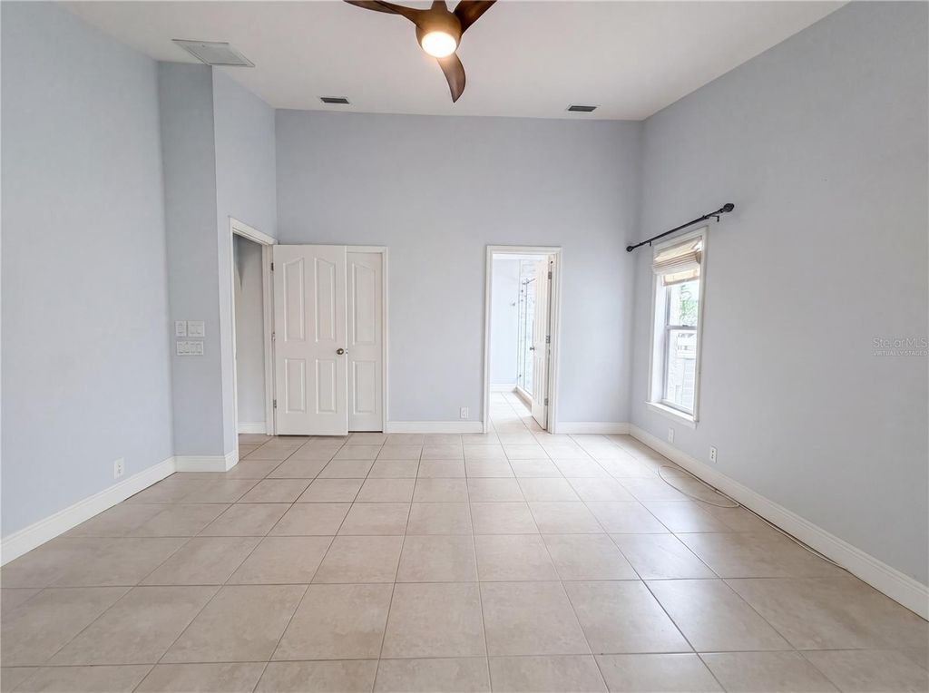 4816 61ST AVENUE TERRACE W, BRADENTON, FL 34210 — photo 4