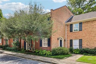 11 Kings Walk NE, Atlanta, GA 30307