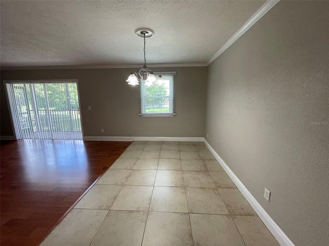 13686 ORANGE SUNSET DR 201, Tampa, FL 33618