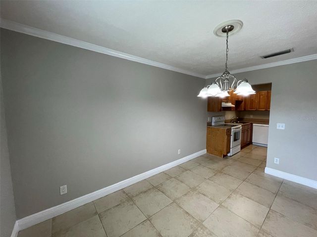 13686 ORANGE SUNSET DR 201, Tampa, FL 33618