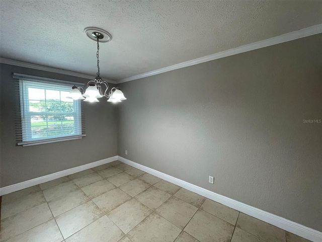 13686 ORANGE SUNSET DR 201, Tampa, FL 33618