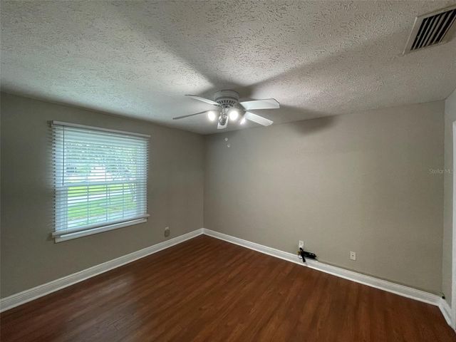 13686 ORANGE SUNSET DR 201, Tampa, FL 33618