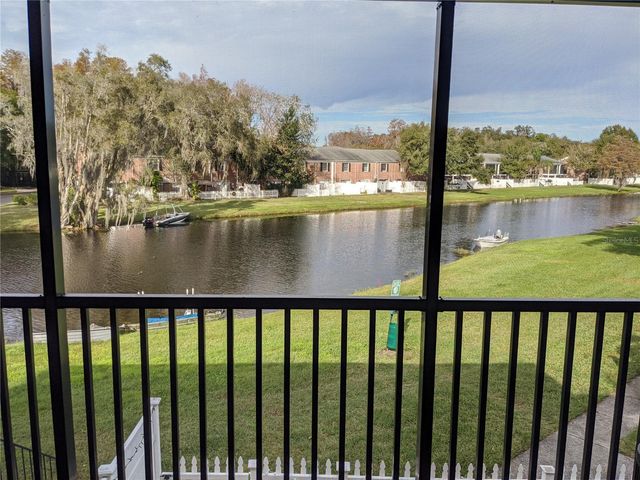 13686 ORANGE SUNSET DR 201, Tampa, FL 33618