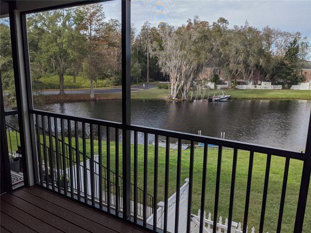 13686 ORANGE SUNSET DR 201, Tampa, FL 33618