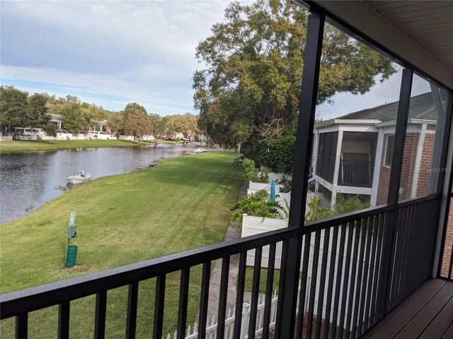 13686 ORANGE SUNSET DR 201, Tampa, FL 33618