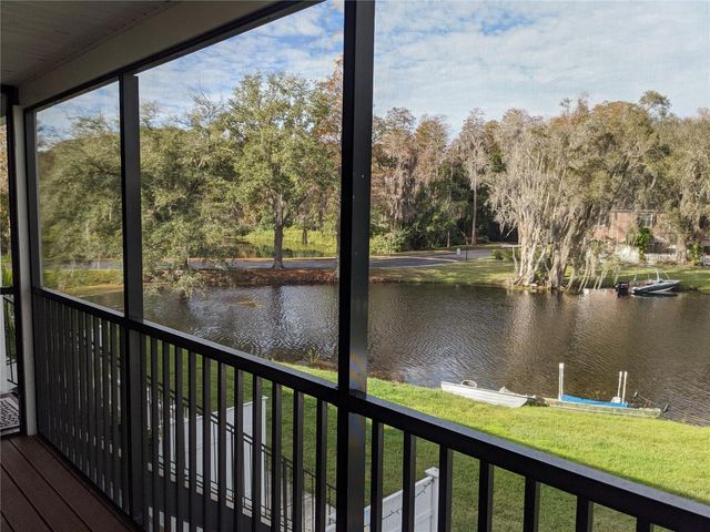 13686 ORANGE SUNSET DR 201, Tampa, FL 33618