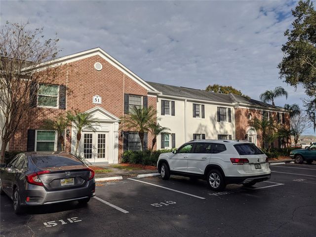 13686 ORANGE SUNSET DR 201, Tampa, FL 33618