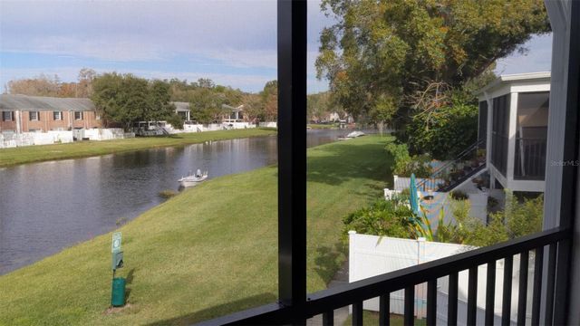 13686 ORANGE SUNSET DR 201, Tampa, FL 33618