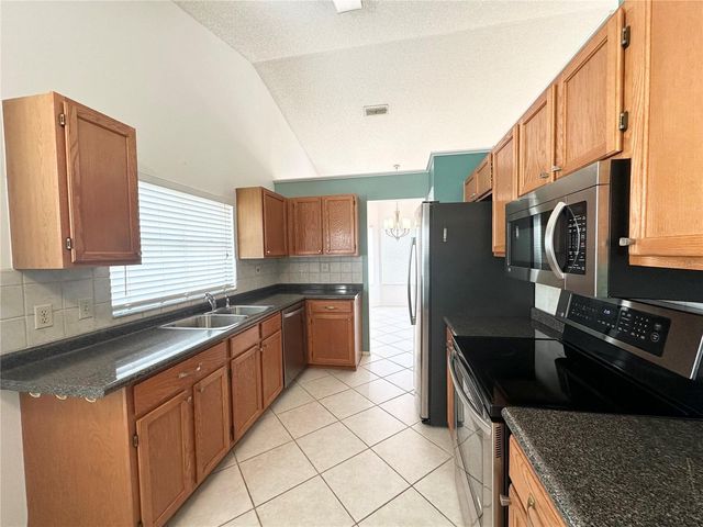 1571 MARGARETE CRESCENT DRIVE, Apopka, FL 32703