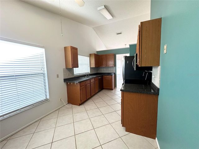 1571 MARGARETE CRESCENT DRIVE, Apopka, FL 32703