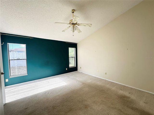 1571 MARGARETE CRESCENT DRIVE, Apopka, FL 32703