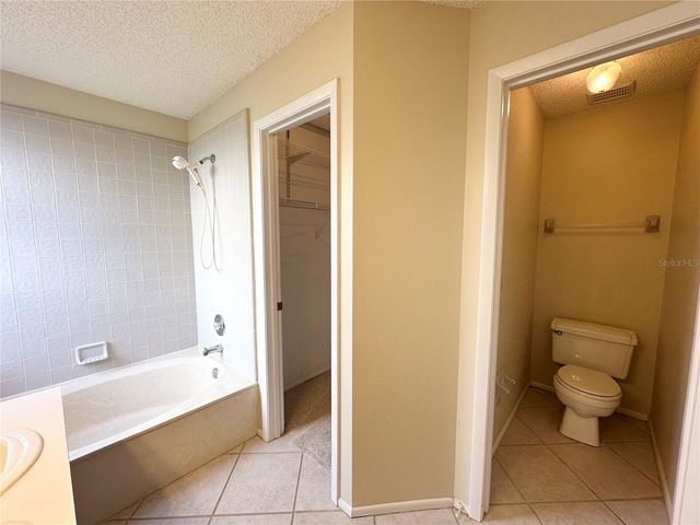 1571 MARGARETE CRESCENT DRIVE, Apopka, FL 32703