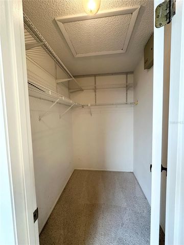 1571 MARGARETE CRESCENT DRIVE, Apopka, FL 32703