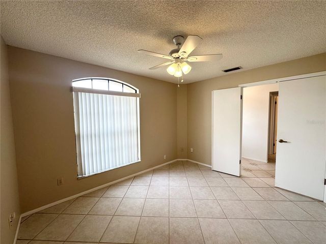 1571 MARGARETE CRESCENT DRIVE, Apopka, FL 32703