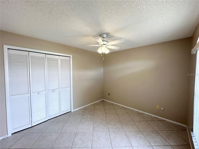 1571 MARGARETE CRESCENT DRIVE, Apopka, FL 32703