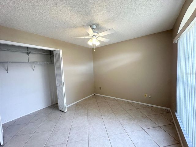 1571 MARGARETE CRESCENT DRIVE, Apopka, FL 32703