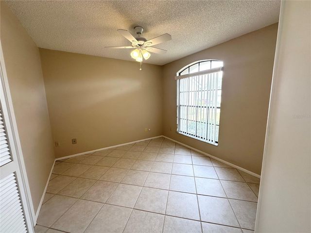 1571 MARGARETE CRESCENT DRIVE, Apopka, FL 32703