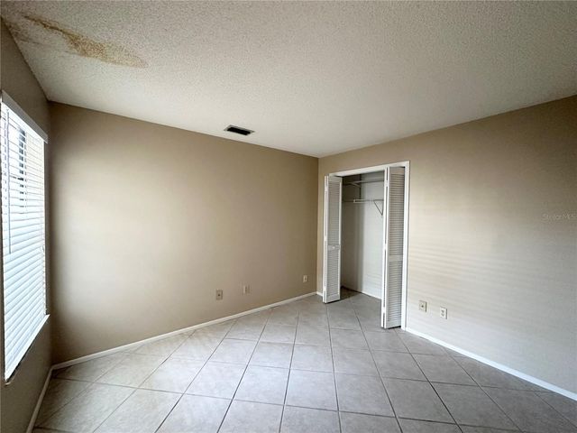 1571 MARGARETE CRESCENT DRIVE, Apopka, FL 32703