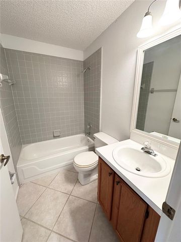 1571 MARGARETE CRESCENT DRIVE, Apopka, FL 32703