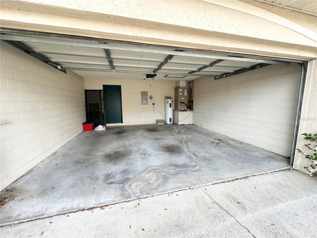 1571 MARGARETE CRESCENT DRIVE, Apopka, FL 32703