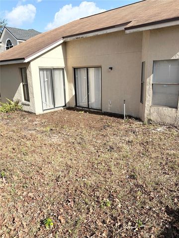 1571 MARGARETE CRESCENT DRIVE, Apopka, FL 32703