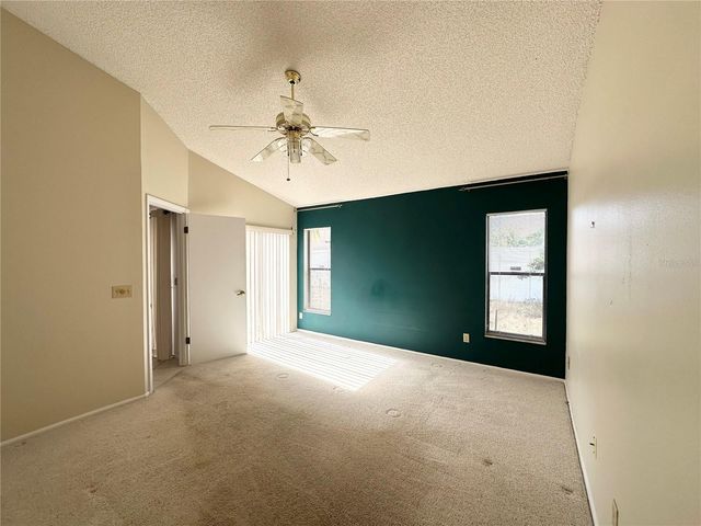 1571 MARGARETE CRESCENT DRIVE, Apopka, FL 32703