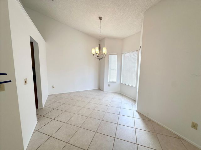 1571 MARGARETE CRESCENT DRIVE, Apopka, FL 32703