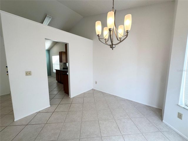 1571 MARGARETE CRESCENT DRIVE, Apopka, FL 32703