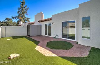 5134 E EDGEMONT Avenue, Phoenix, AZ 85008