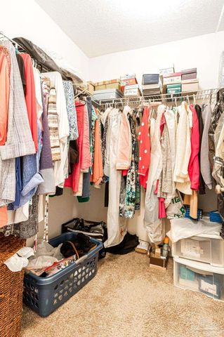 2187 Waltham St, Pensacola, FL 32505