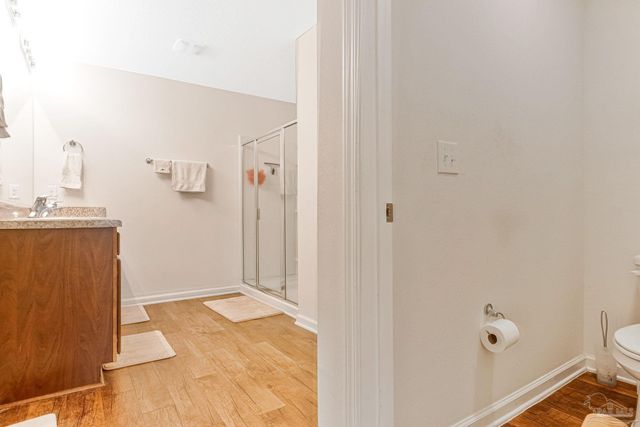 2187 Waltham St, Pensacola, FL 32505