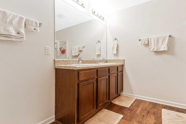 2187 Waltham St, Pensacola, FL 32505