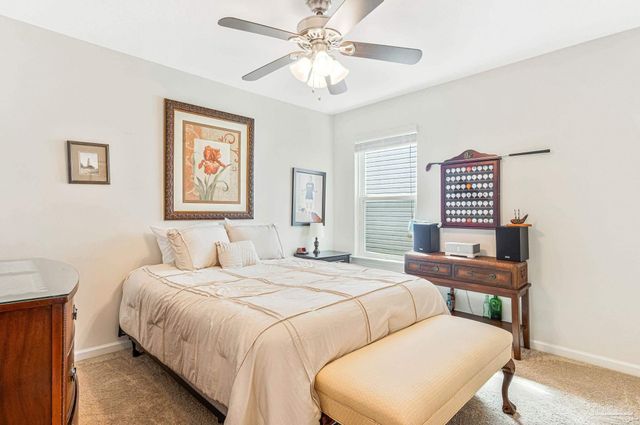 2187 Waltham St, Pensacola, FL 32505