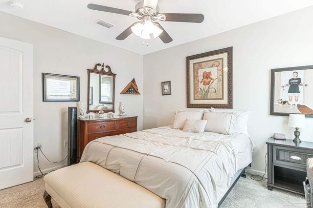 2187 Waltham St, Pensacola, FL 32505