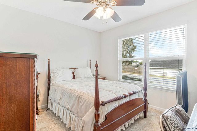 2187 Waltham St, Pensacola, FL 32505