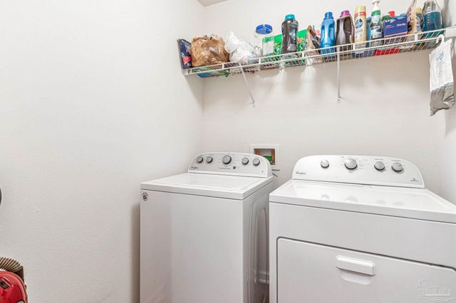 2187 Waltham St, Pensacola, FL 32505