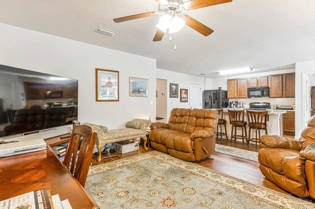 2187 Waltham St, Pensacola, FL 32505